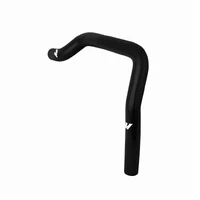 Silicone BOV Return Hose (EVO X)