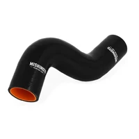 Silicone Radiator Hose Kit (WRX/STi 94-00)