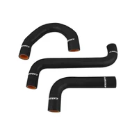 Silicone Radiator Hose Kit (Pontiac GTO 2004)