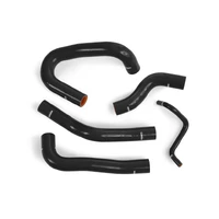 Silicone Radiator Hose Kit (MX-5 06-15)