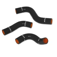 Silicone Radiator Hose Kit (MX-5 NA 90-94)