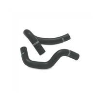 Silicone Heater Hose Set (MX-5 NA 90-94)