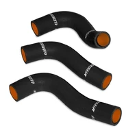 Silicone Radiator Hose Kit (MX-5 NA 94-98)