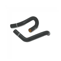 Silicone Heater Hose Set (MX-5 NA 94-98)