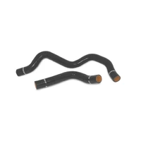 Silicone Radiator Hose Kit (MX-5 NB)