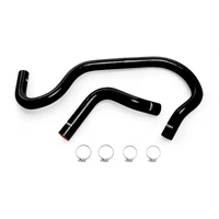 Silicone Hose Kit (Silverado 99-06)