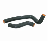 Silicone Radiator Hose Kit (RX7 93-97)