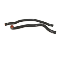 Silicone Radiator Hose Kit (S2000)