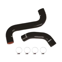 Silicone Radiator Hose Kit (WRX/STi 01-07)