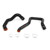 Silicone Coolant Hose Kit (Cherokee XJ 4.0L 87-90)
