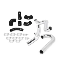 Intercooler Upper & Lower Pipe Kit (EVO 7-9)