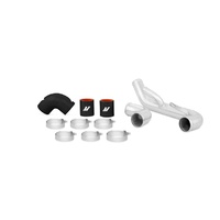Lower Intercooler Pipe Kit (EVO X)