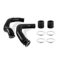 Charge Pipe Kit (BMW M2, M3, M4 F8X)