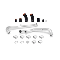 Intercooler Pipe Kit (Fiesta ST 2014+)