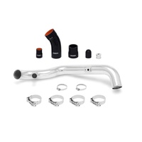 Cold-Side Intercooler Pipe Kit (Fiesta ST 2014+)