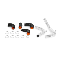 Intercooler Pipe Kit (A3,/Golf 2015+)