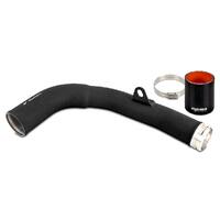 Performance Charge Pipe Kit (WRX 22+)