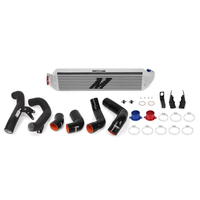 Performance Intercooler Kit (Civic 1.5T/Si 16-21) 