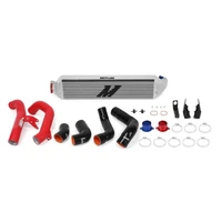 Performance Intercooler Kit (Civic 1.5T 2016+)