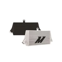 Race Intercooler (EVO 7-9)
