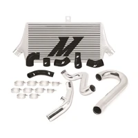 Race Intercooler Kit (EVO 7-9)