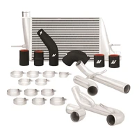 Performance Intercooler Kit (EVO X)