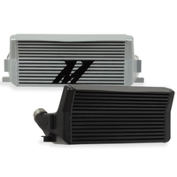 Performance Intercooler (BMW F22/F30)