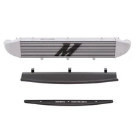 Performance Intercooler (Fiesta ST 2014+)
