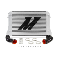 Performance Intercooler Kit (Mk5/Mk6 GTI/R)
