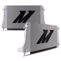 Performance Intercooler (A3,/Golf 2015+)