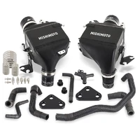 Performance Air-to-Water Intercooler Kit (Z 23+)