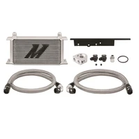 Oil Cooler Kit (350Z 03-09)