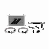 Oil Cooler Kit (EVO 7-9)