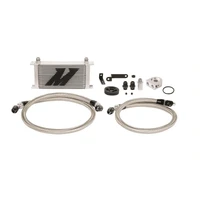 Oil Cooler Kit (WRX 08-14)