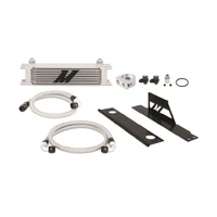 Oil Cooler Kit (WRX/STi 01-05)