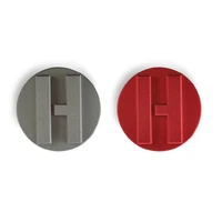 Oil Filler Cap, Hoonigan (LS Engine)