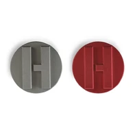 Oil Filler Cap, Hoonigan (Mitsubishi)