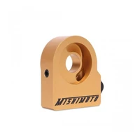 Oil Sandwich Plate Thermostatic