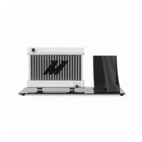 Mishimoto Promotional Display Radiator
