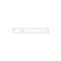 Mishimoto Decal, Small