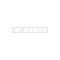 Mishimoto Decal, Small