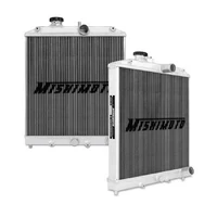 Performance Aluminium Radiator (Civic 1992-2000)