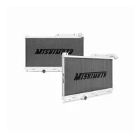 Performance Aluminum Radiator (RX-7 FD)