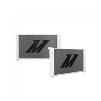 Performance Aluminum Radiator (Pontiac GTO 2004)