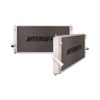 Performance Aluminum Radiator (MR2 Spyder)