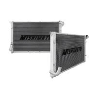 Performance Aluminum Radiator (Mini Cooper S 05-08)