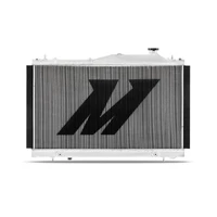 Performance Aluminum Radiator (WRX 22+)