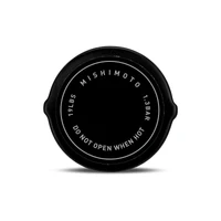 High-Pressure 1.3 Bar Radiator Cap - Small - One-Way