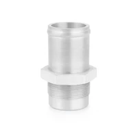 Race Ready Radiator Fitting, 1.5"