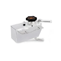 Aluminium Coolant Expansion Tank (WRX 08-14/Forester XT)